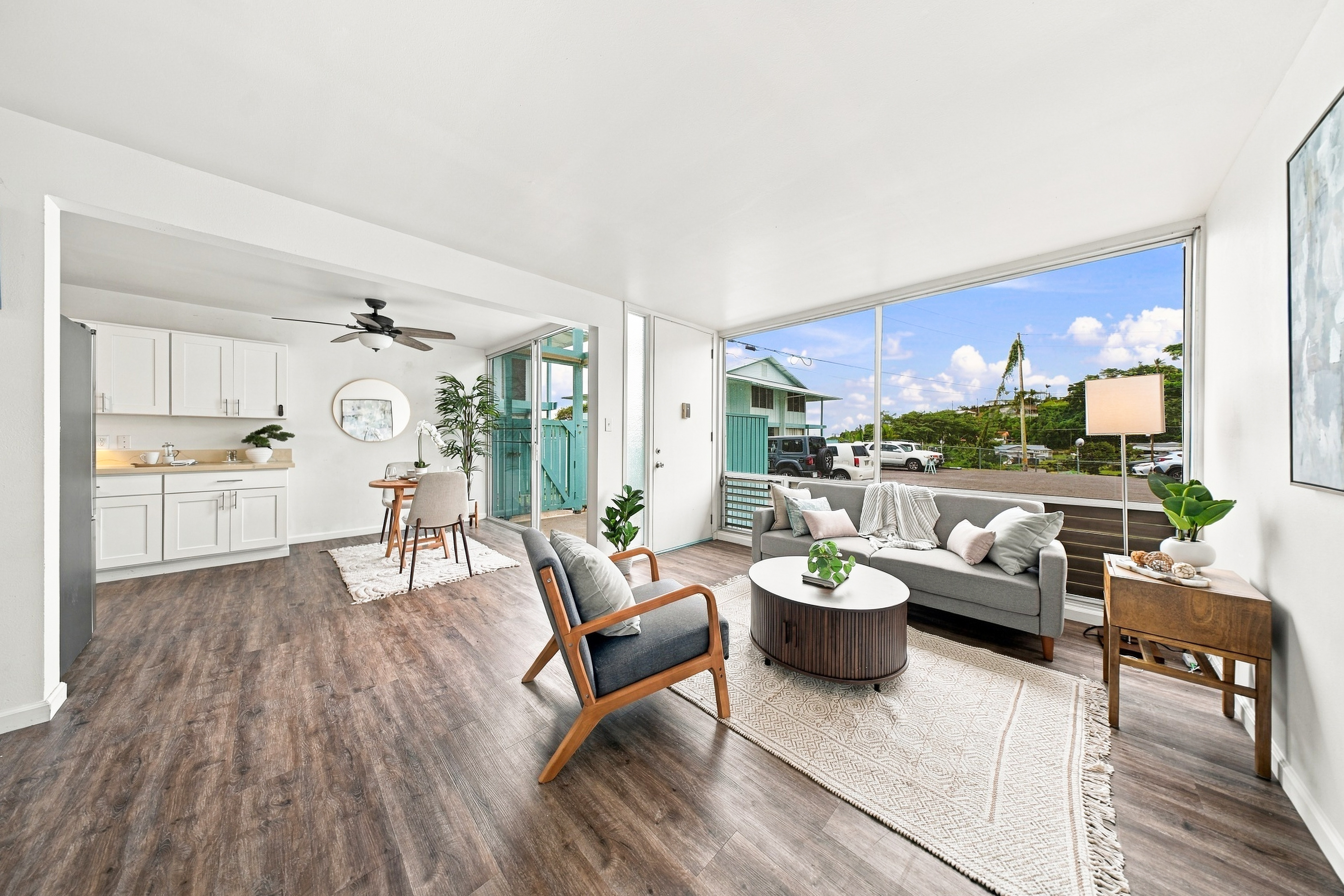 188 Hale St, #3D — photo