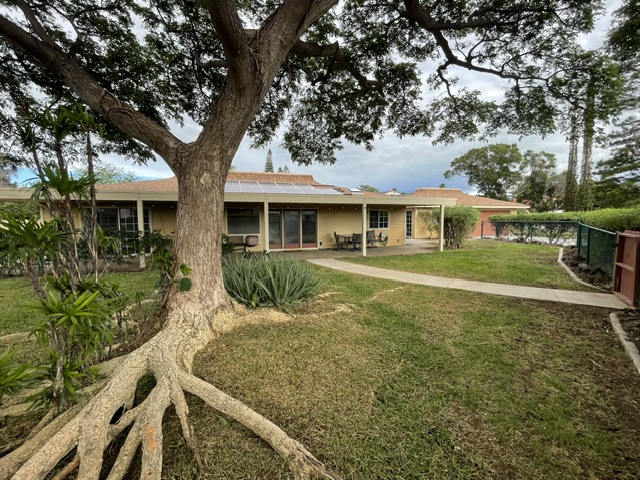 68-3823 Manuaihue Pl — photo