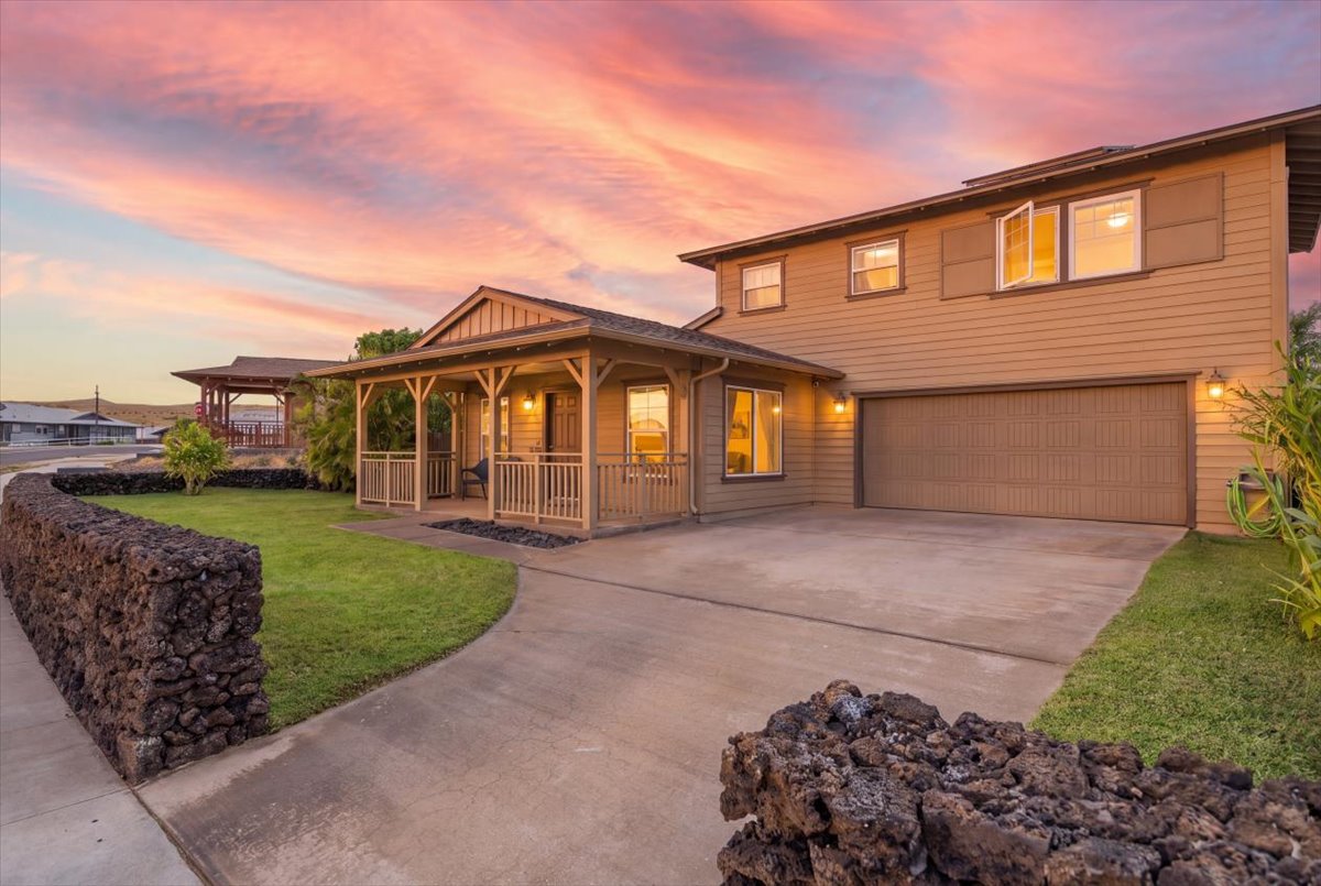 68-3309 Paepae Pl — photo