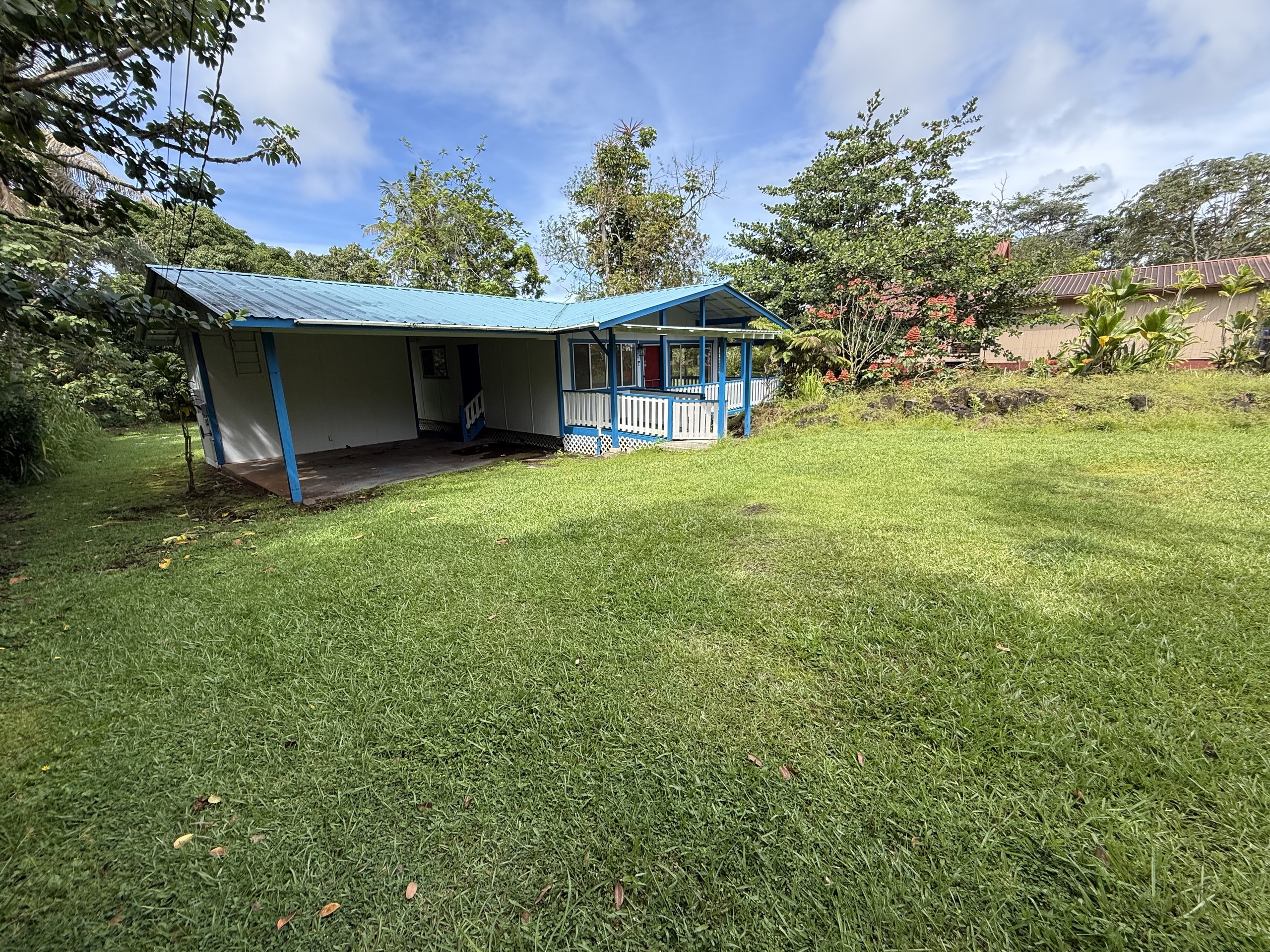 15-2737 Lai St — photo