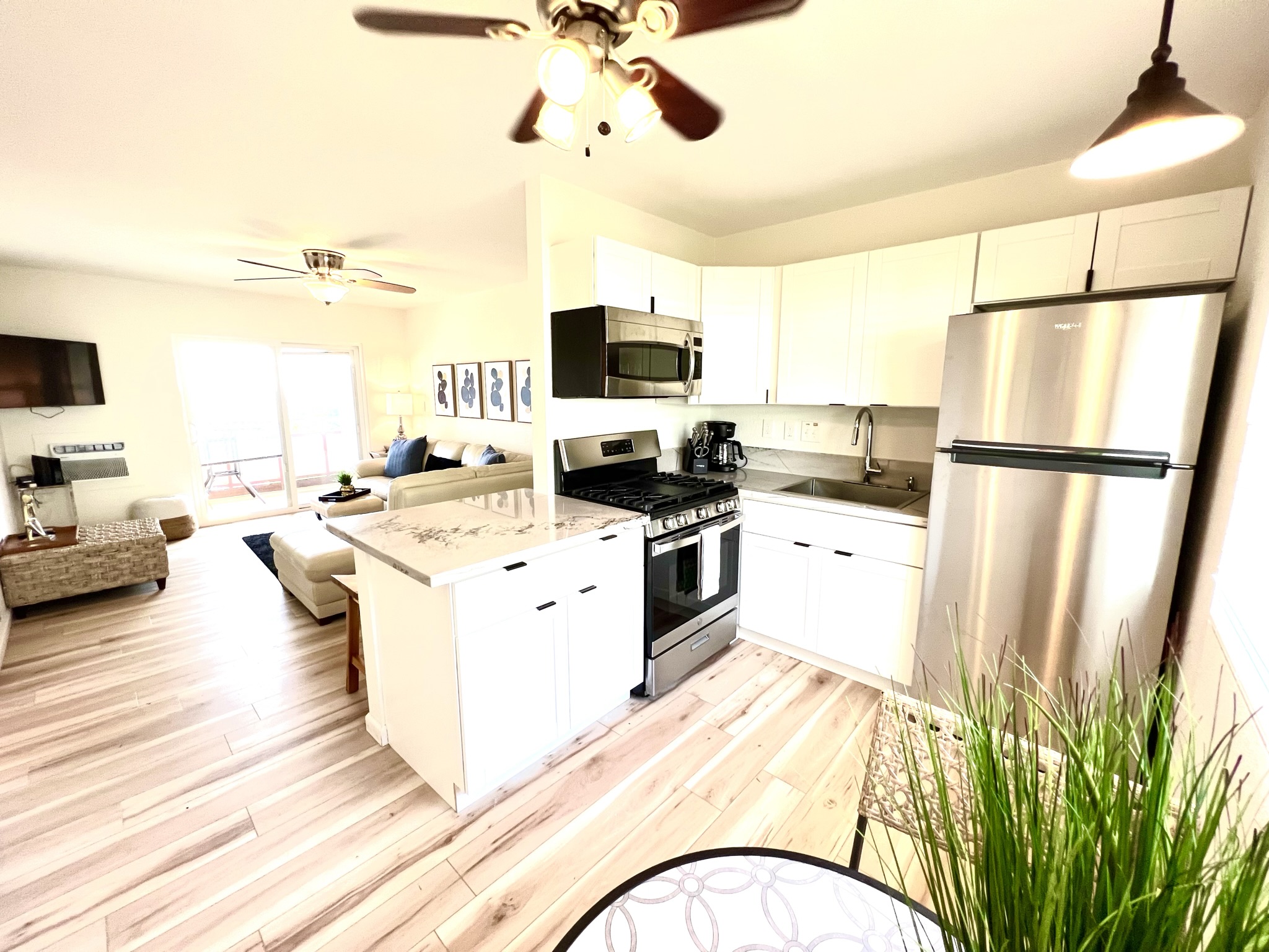 74-5618 Palani Rd, #E8 — photo