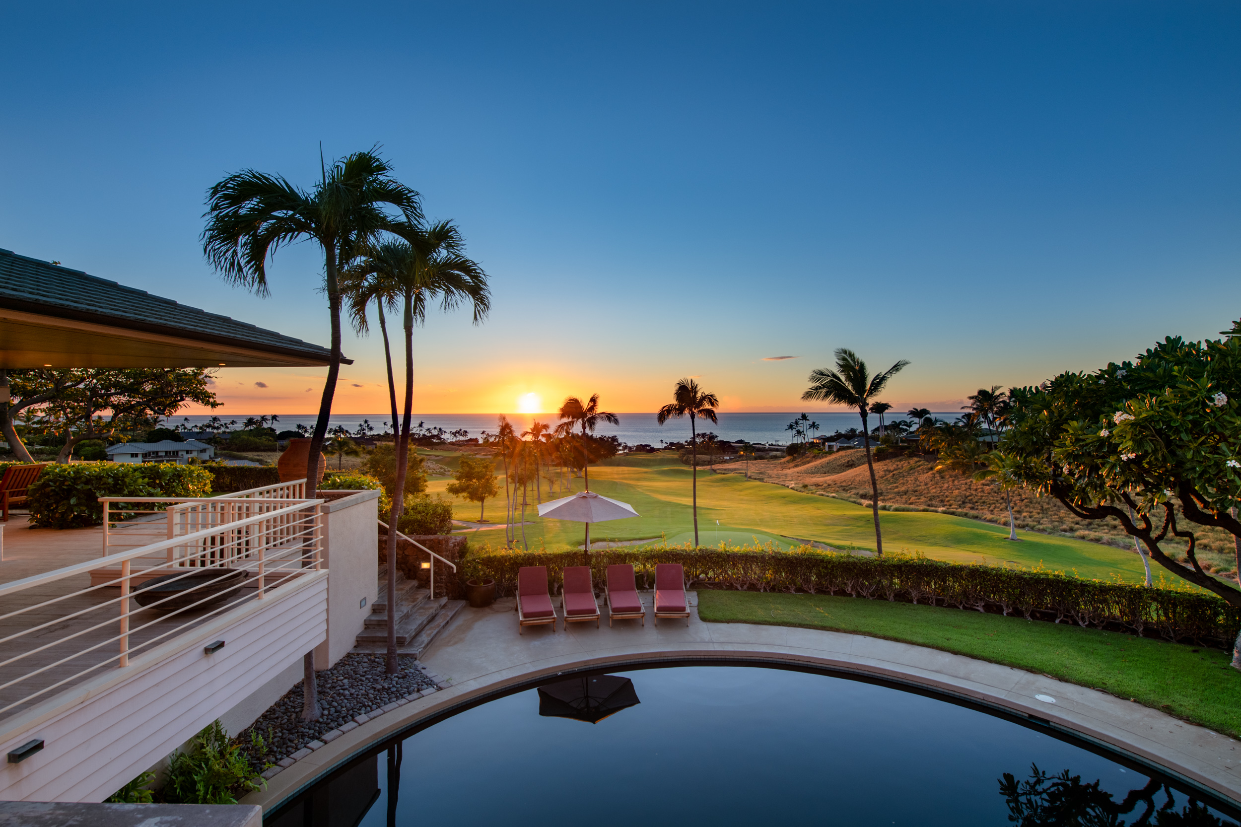 62-3962 Lanikeha Pl — photo