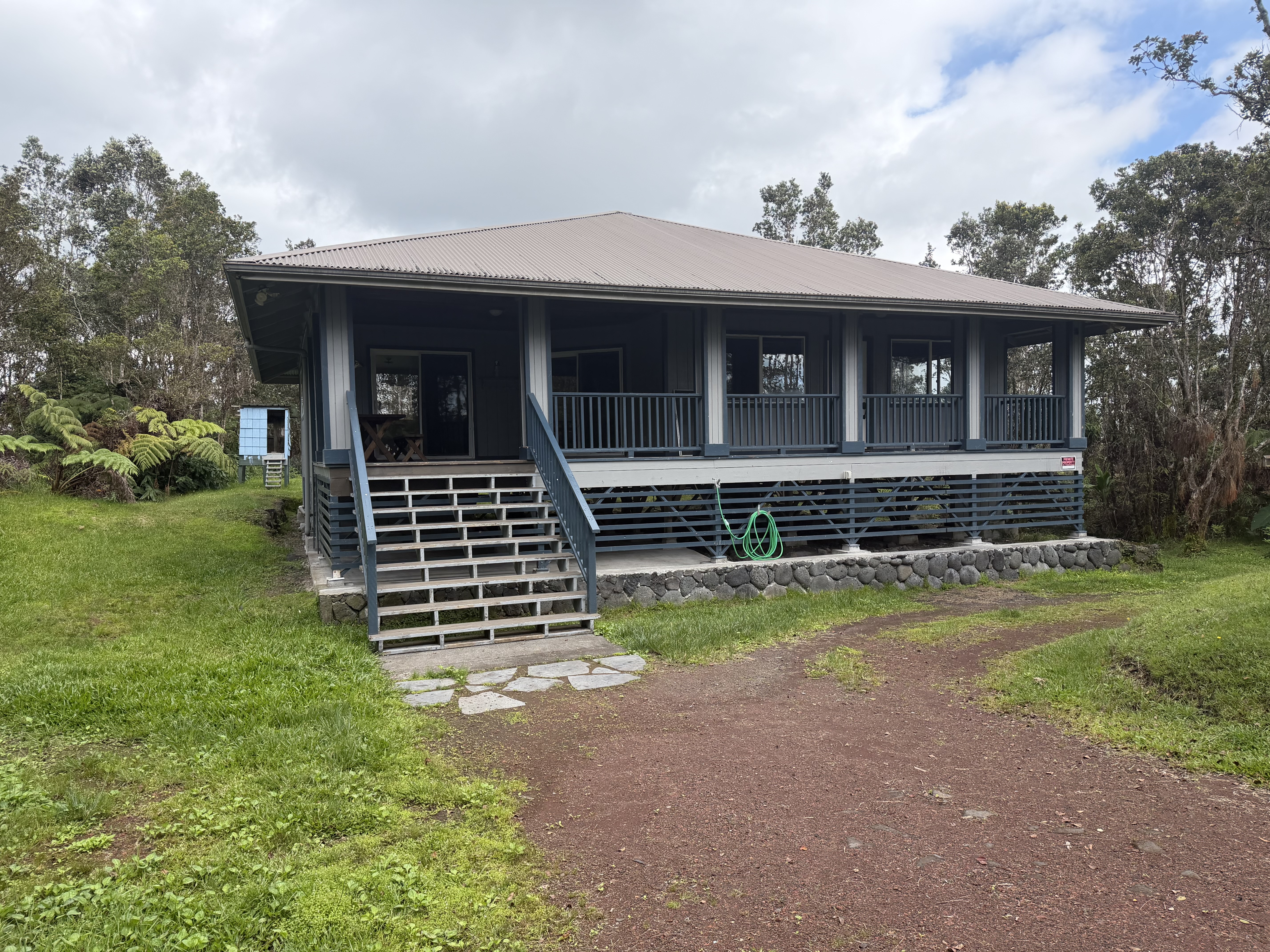 11-3366-A Pa Alii St — photo