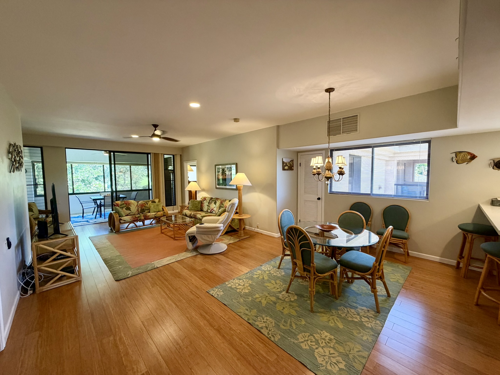 68-1754 Melia St, #C217 — photo