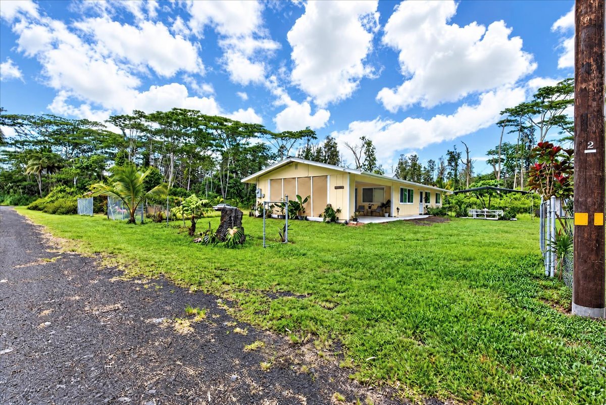 14-3455 Hilo Rd — photo