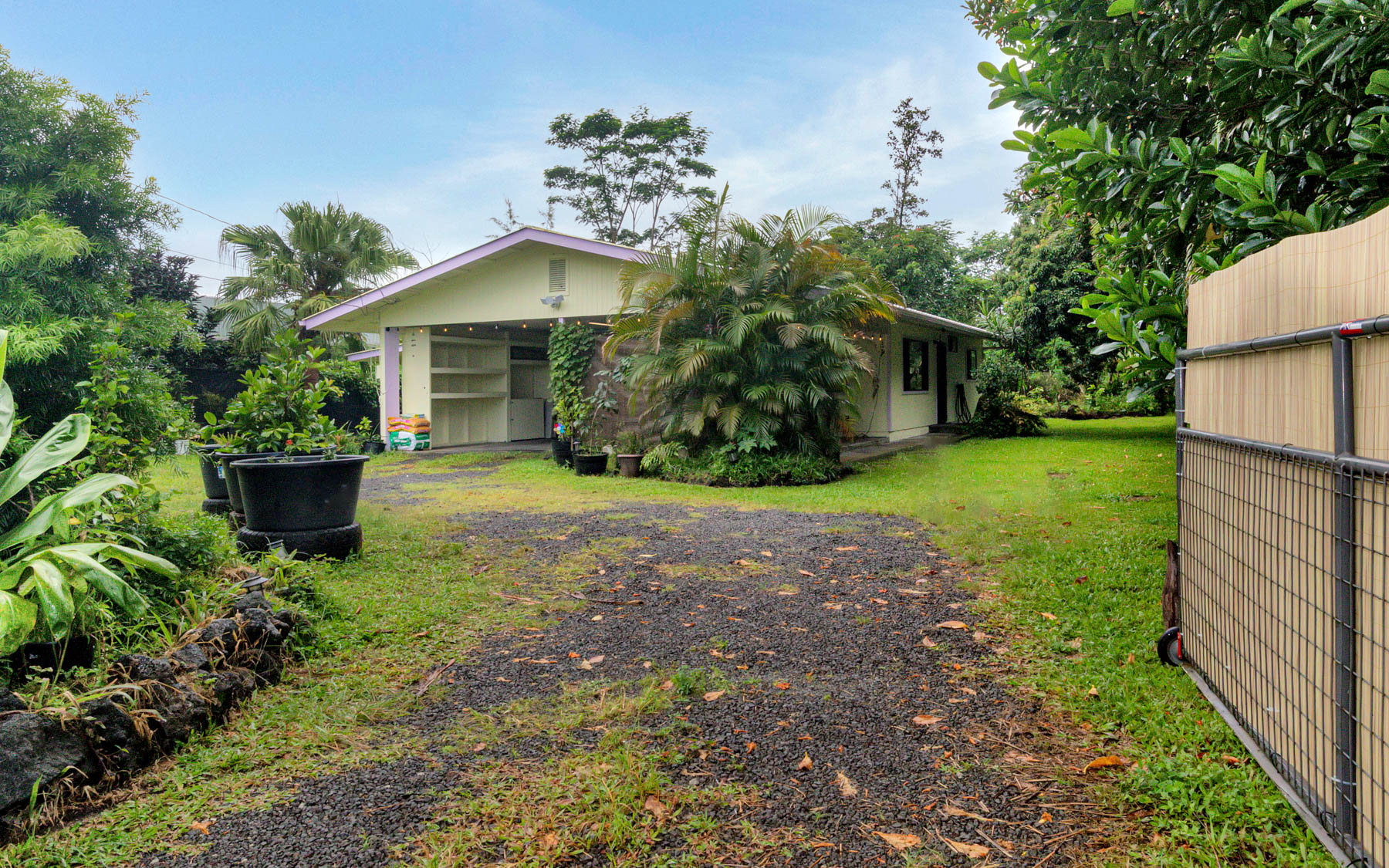 16-2048 Uilani Dr — photo