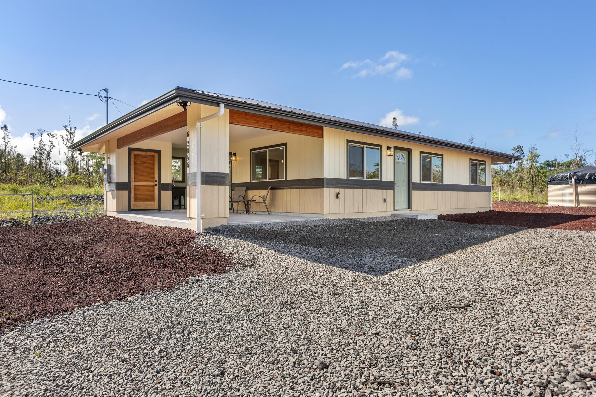 16-2056 Sandalwood Ct — photo