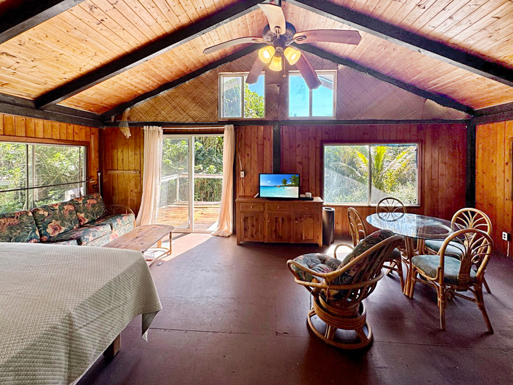 12-548 Diamond Head Dr — photo