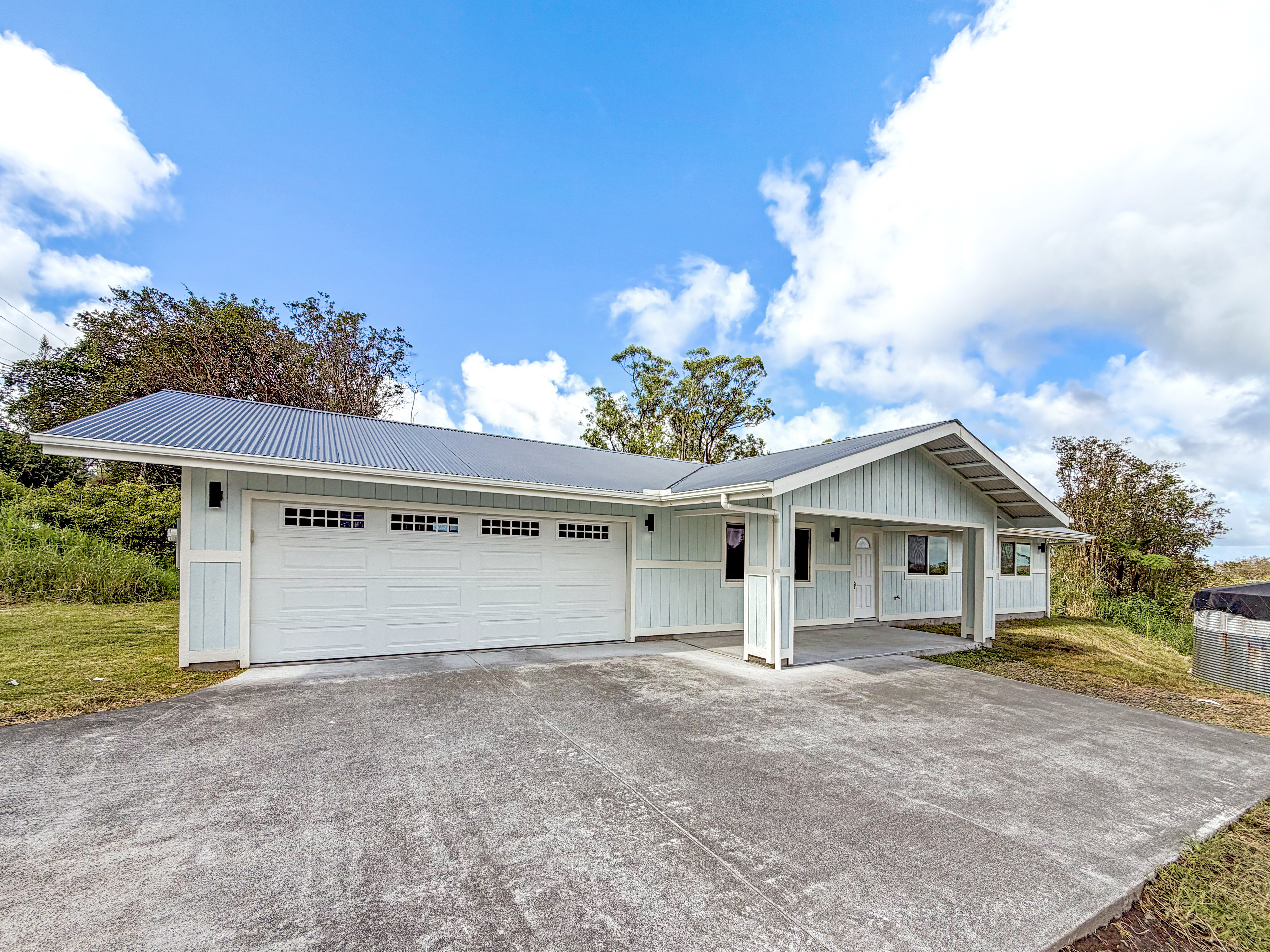 18-4108 Haumalu St — photo