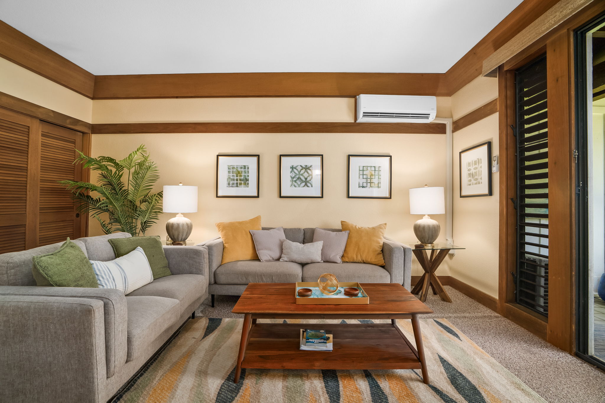2253 Poipu Rd, #438 — photo