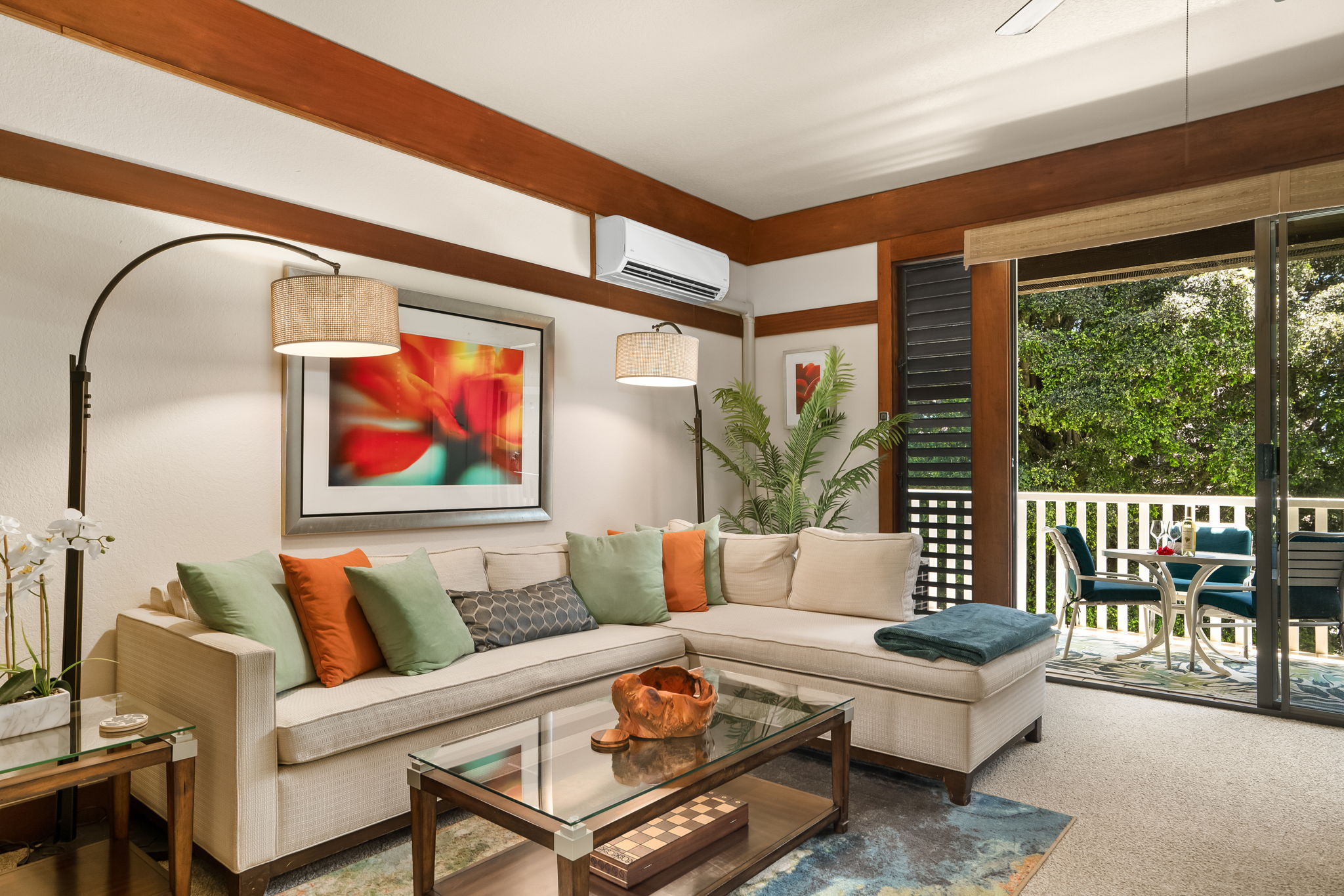 2253 Poipu Rd, #426 — photo