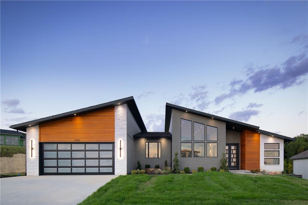 2150 NW Palisades Drive — photo
