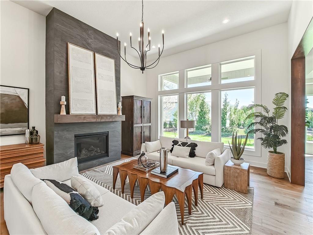 12395 S Hastings Street — photo