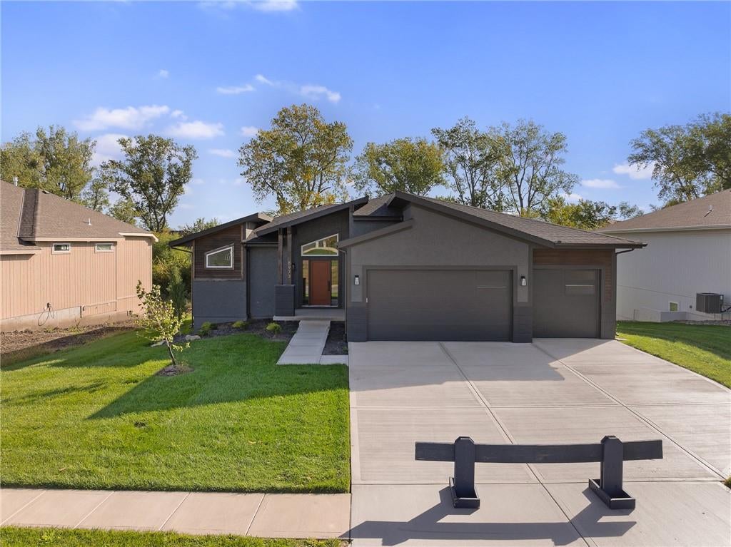 8973 Shady Bend Road — photo