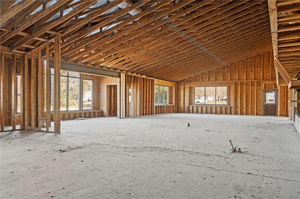 12300 Blue Ridge Extension — photo
