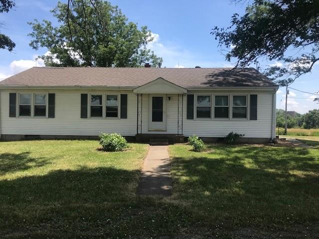 22015 Metcalf Road — photo