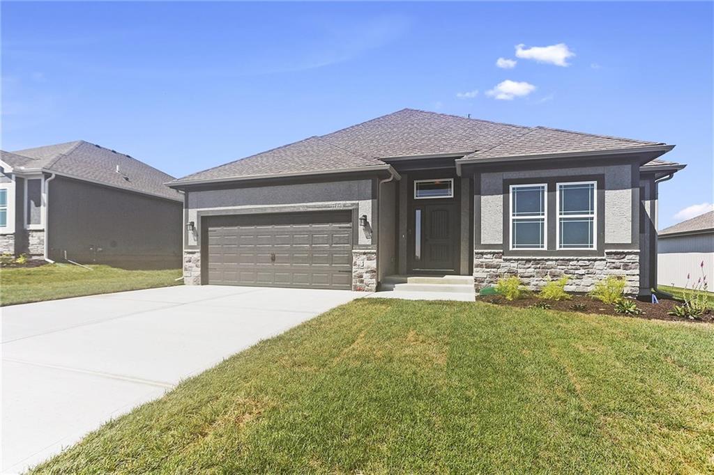 11457 N Auburndale Circle — photo