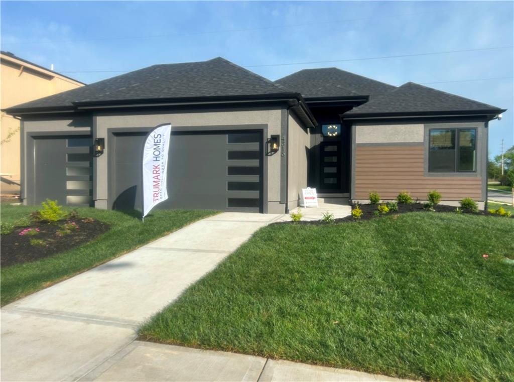 4316 SE Adams Drive — photo