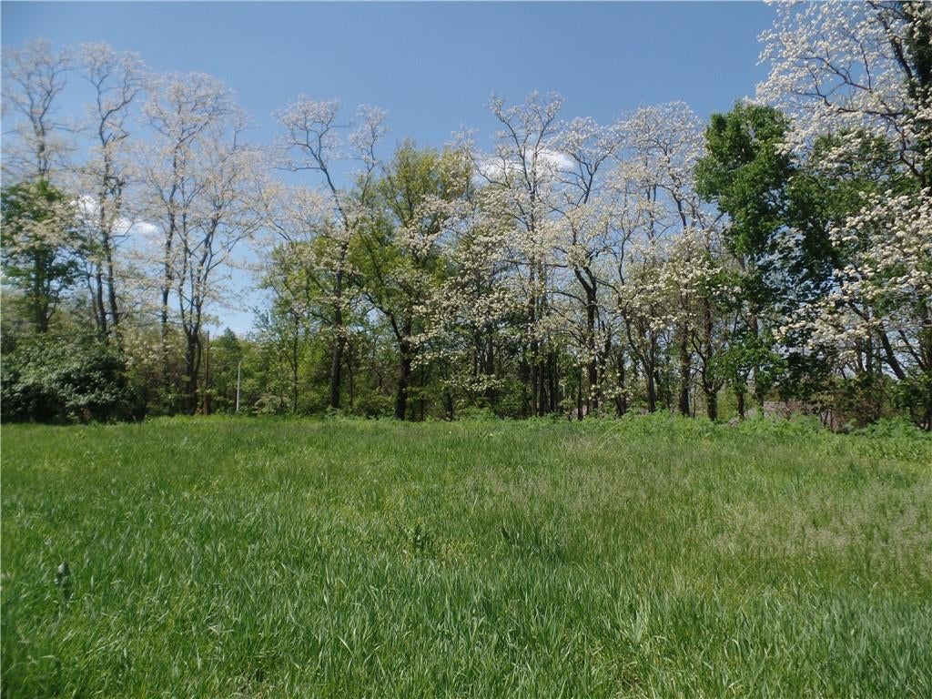 9121 NW Old Stagecoach Road — photo