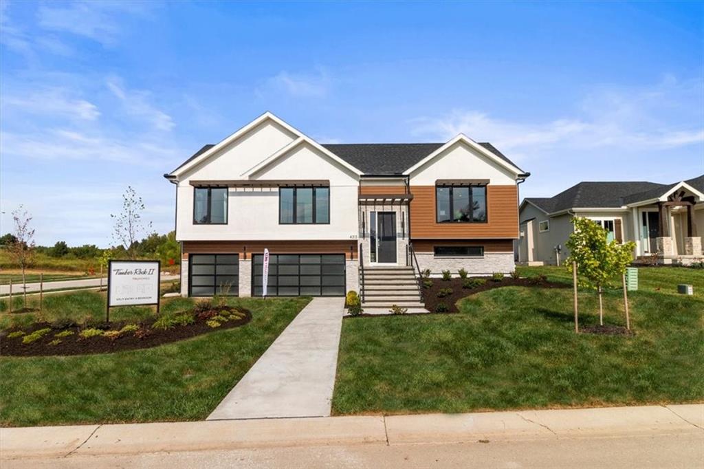 4313 SE Adams Drive — photo