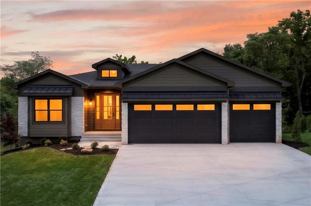 1149 Hummingbird Court — photo