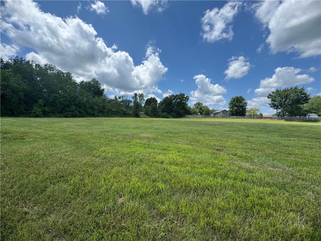 Lot 1 Main Street — photo