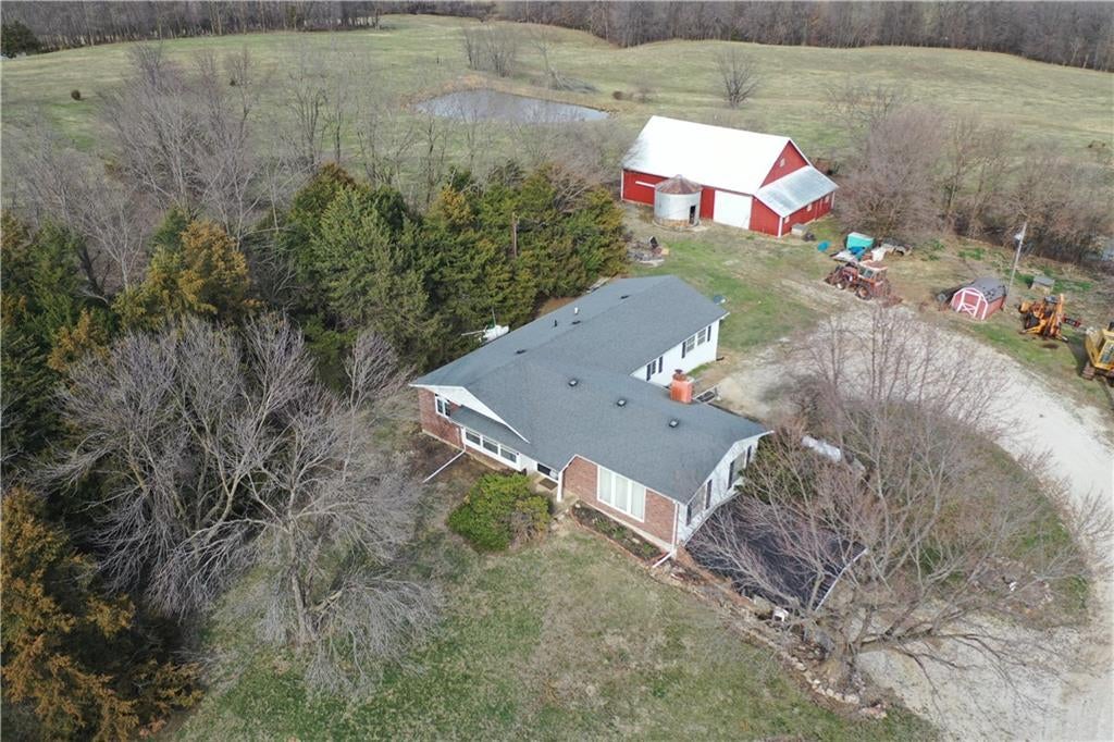 25998 Hemlock Road — photo