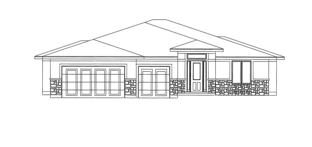 Lot 12 235th Street — photo