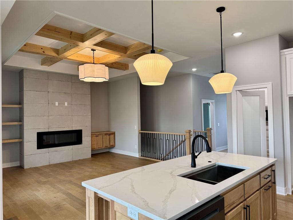 5888 NW Black Oak Court — photo