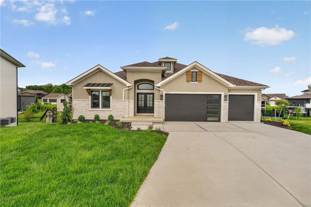 4867 NW Vicolo Dellamore Way — photo