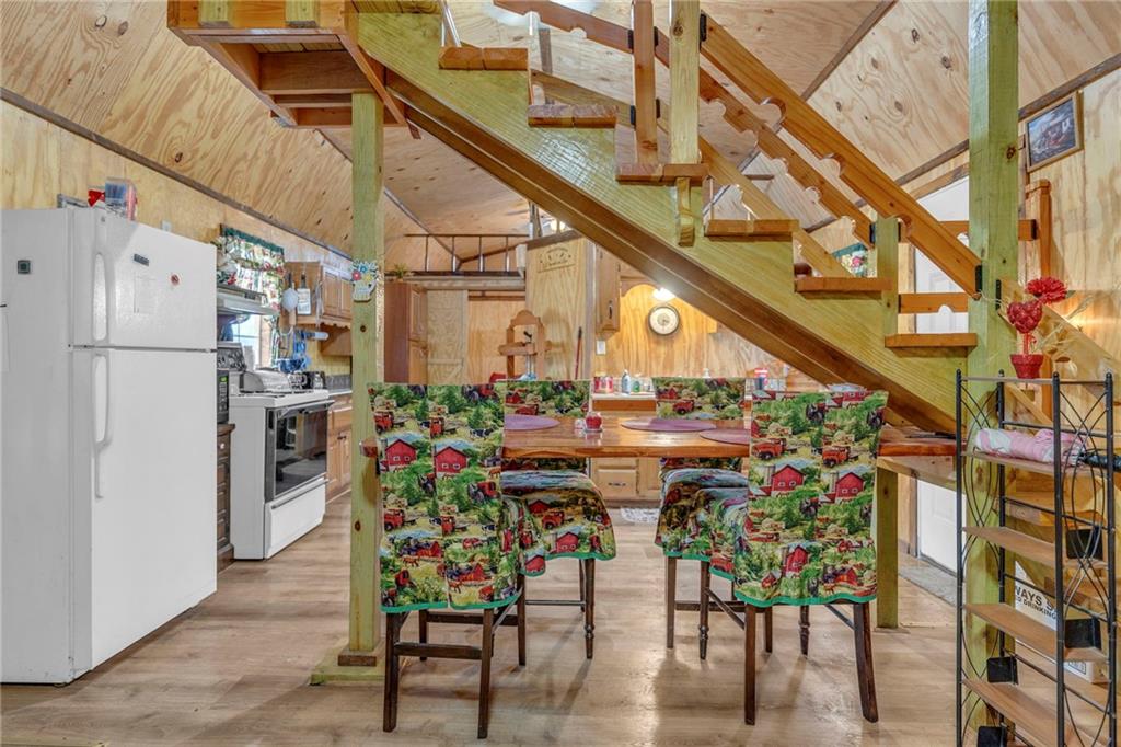 34 Hackberry Drive — photo