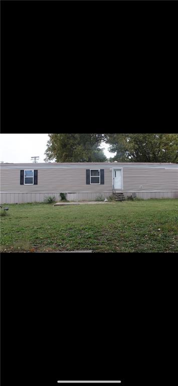 1 Oakdale Drive — photo