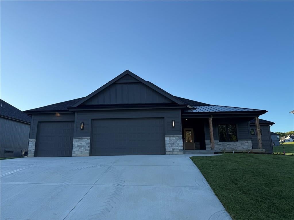 12730 NW Larkspur Lane — photo