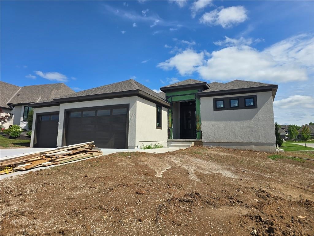 10319 W 151 Terrace — photo