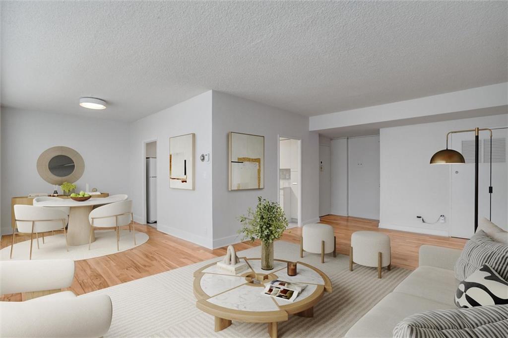 333 W Meyer Unit 213 Boulevard — photo