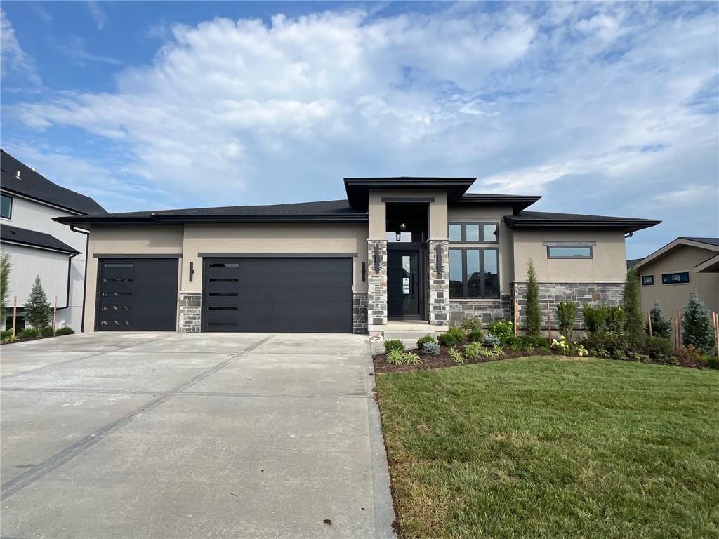 18109 Cody Street — photo