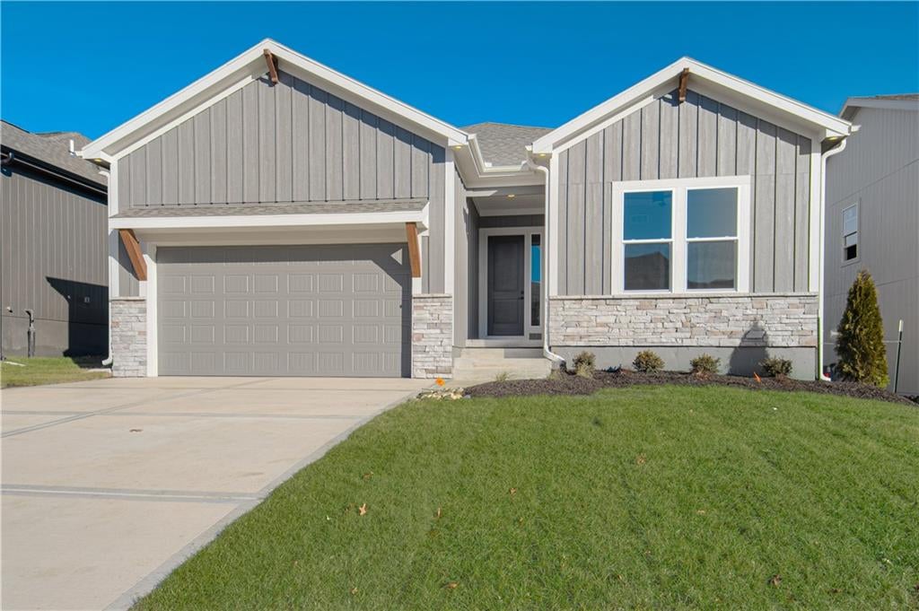 1508 SW Arborpark Terrace — photo