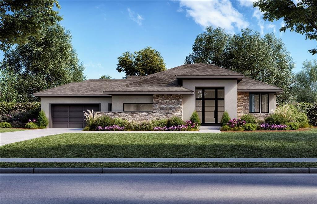 13721 Guilford Road — photo