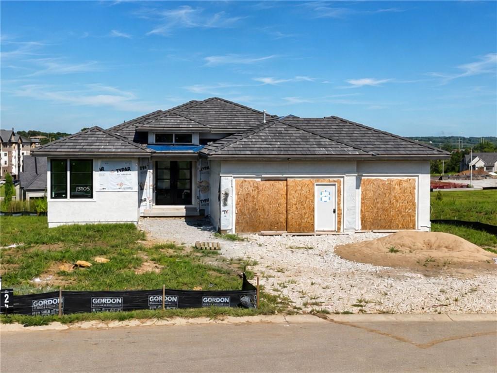13705 W Guilford Road — photo