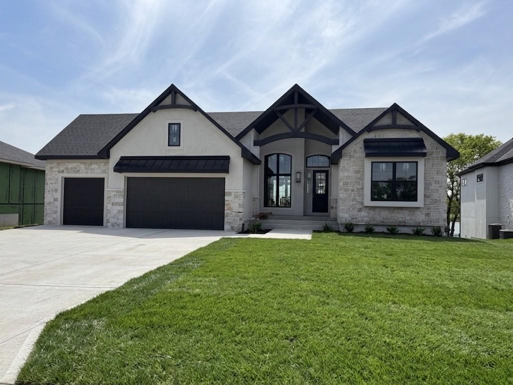 8982 Ginger Street — photo