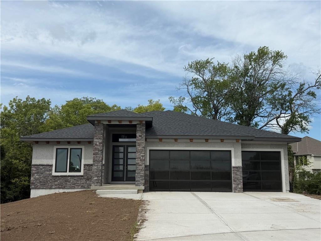 8910 Ginger Street — photo