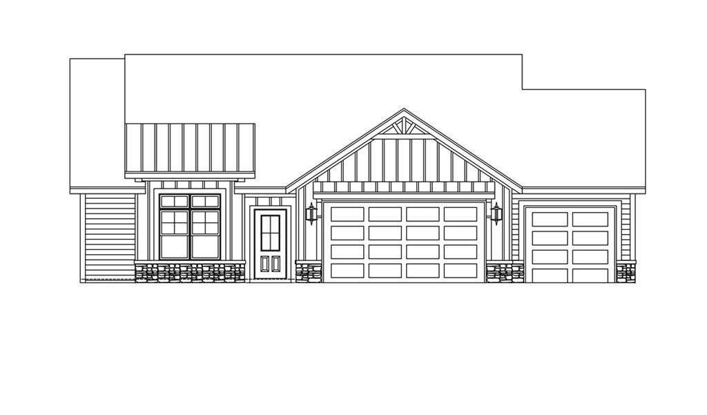 15649 Sheridan Court — photo