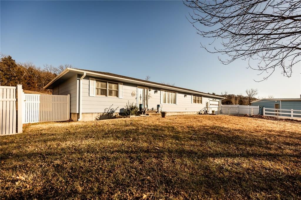 12344 Kennel Drive — photo