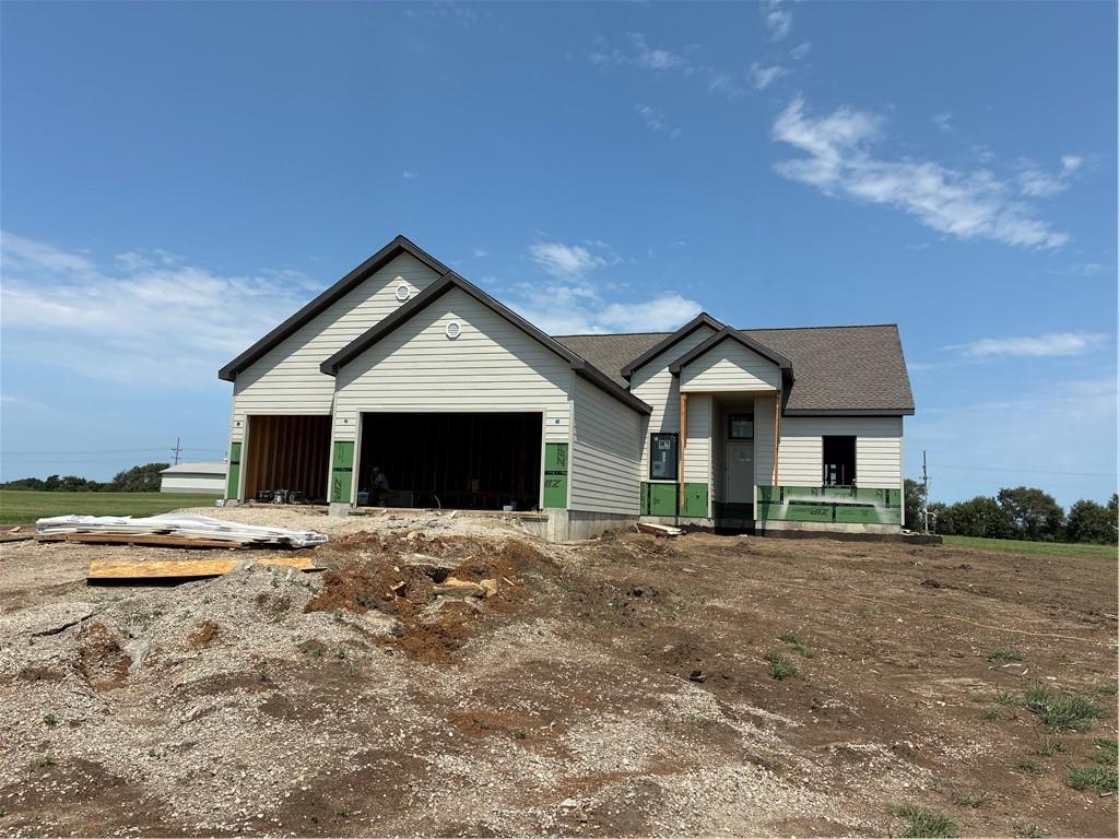 4061 Stoneview Terrace — photo