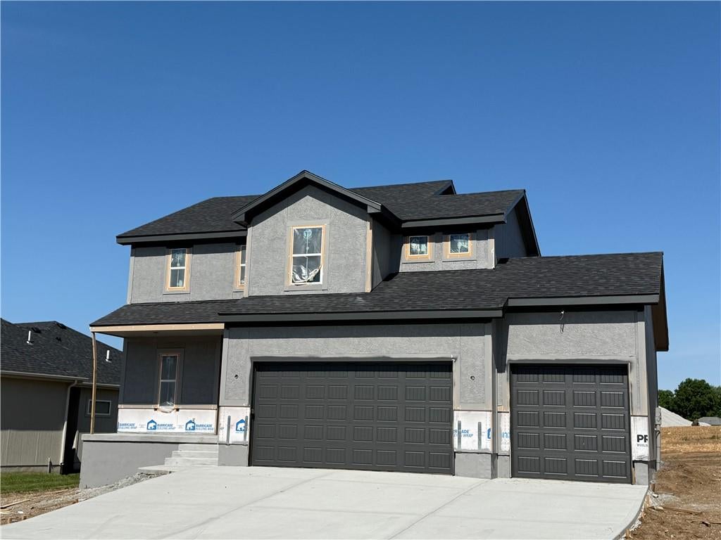 4305 SE Adams Drive — photo