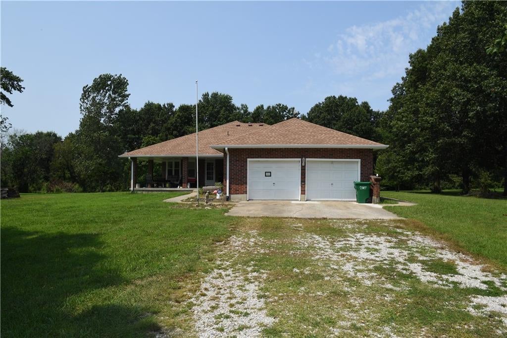 11503 State Route 2 Highway — photo