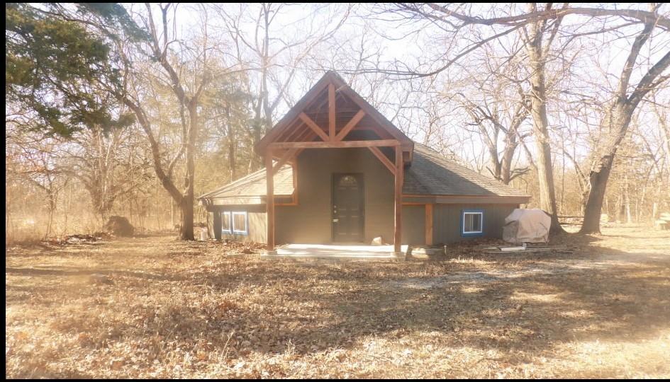 5 & 9 Walnut Drive — photo
