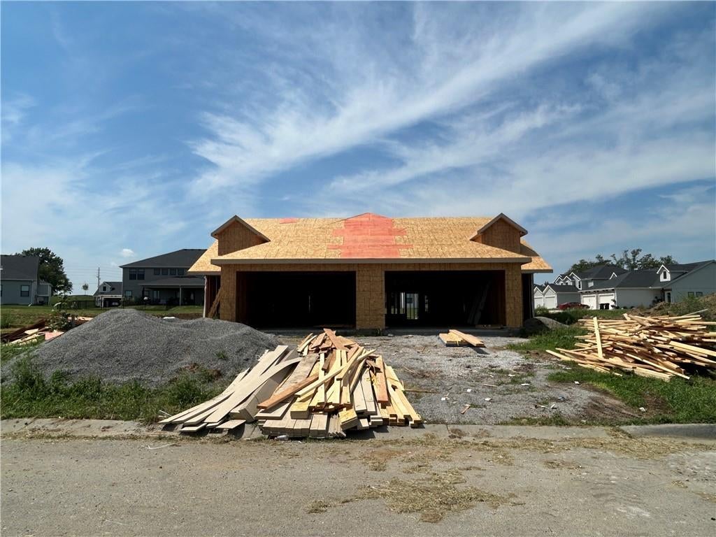 700 Woodland Street — photo