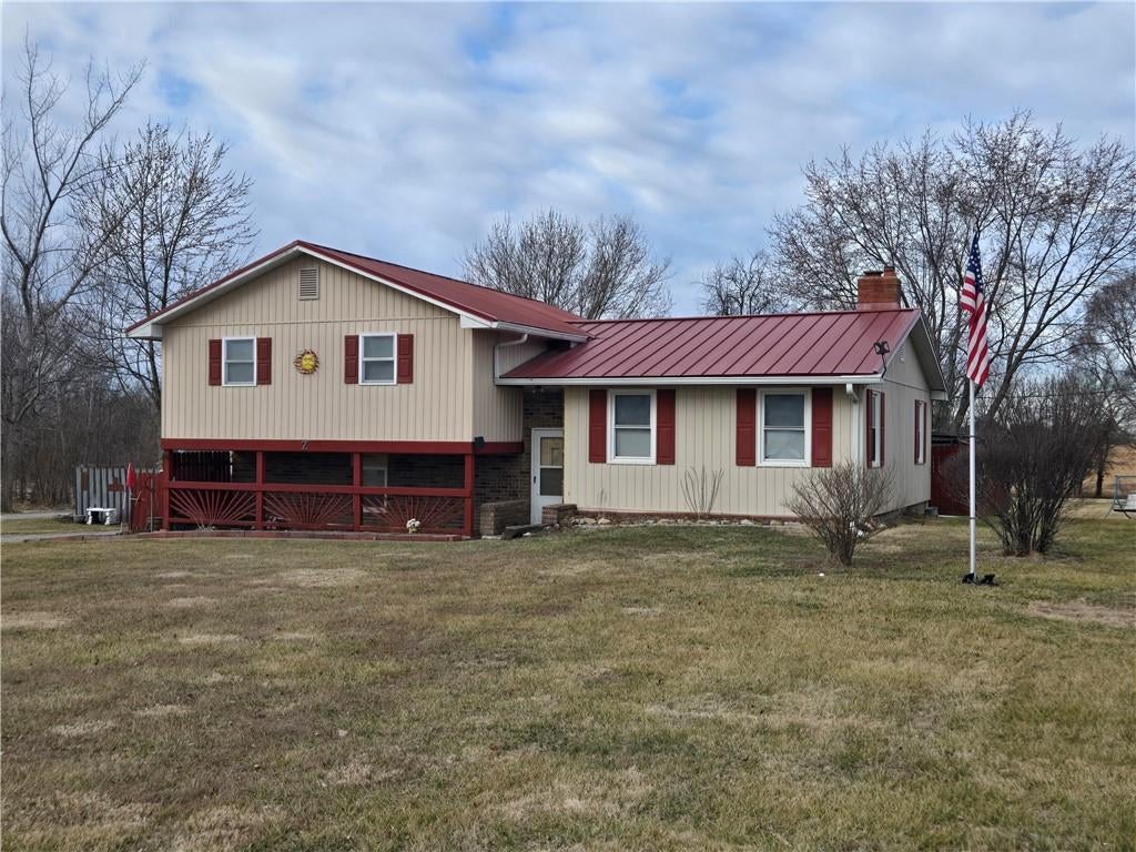 32188 Osawatomie Road — photo