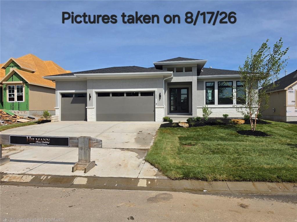 11235 S Gleason Road — photo